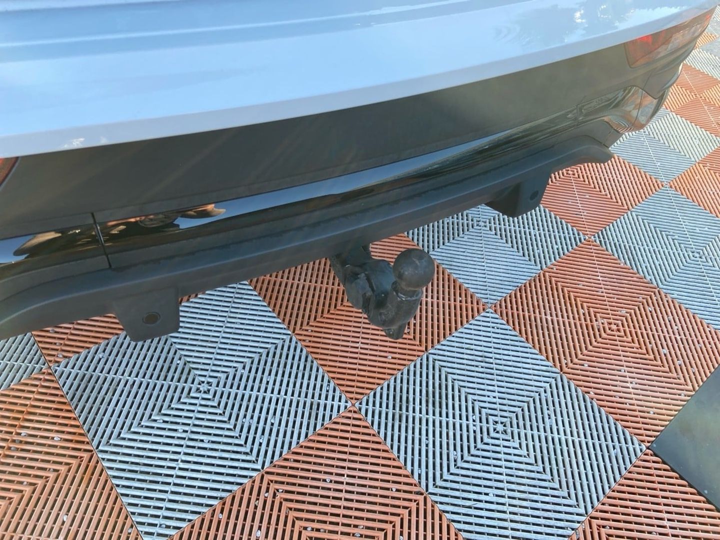 AUDI Q5 SPORTBACK - 40 TDI 204 QUATTRO S-Tronic S LINE Ext GPS Caméra JA 19" Black Pack