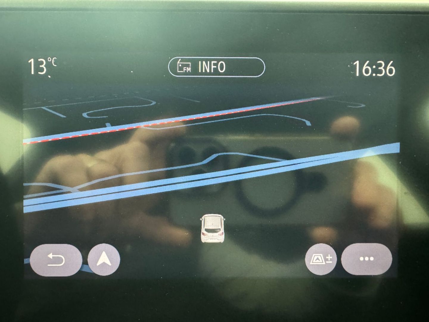 RENAULT CLIO V - 1.0 TCe 100 Business