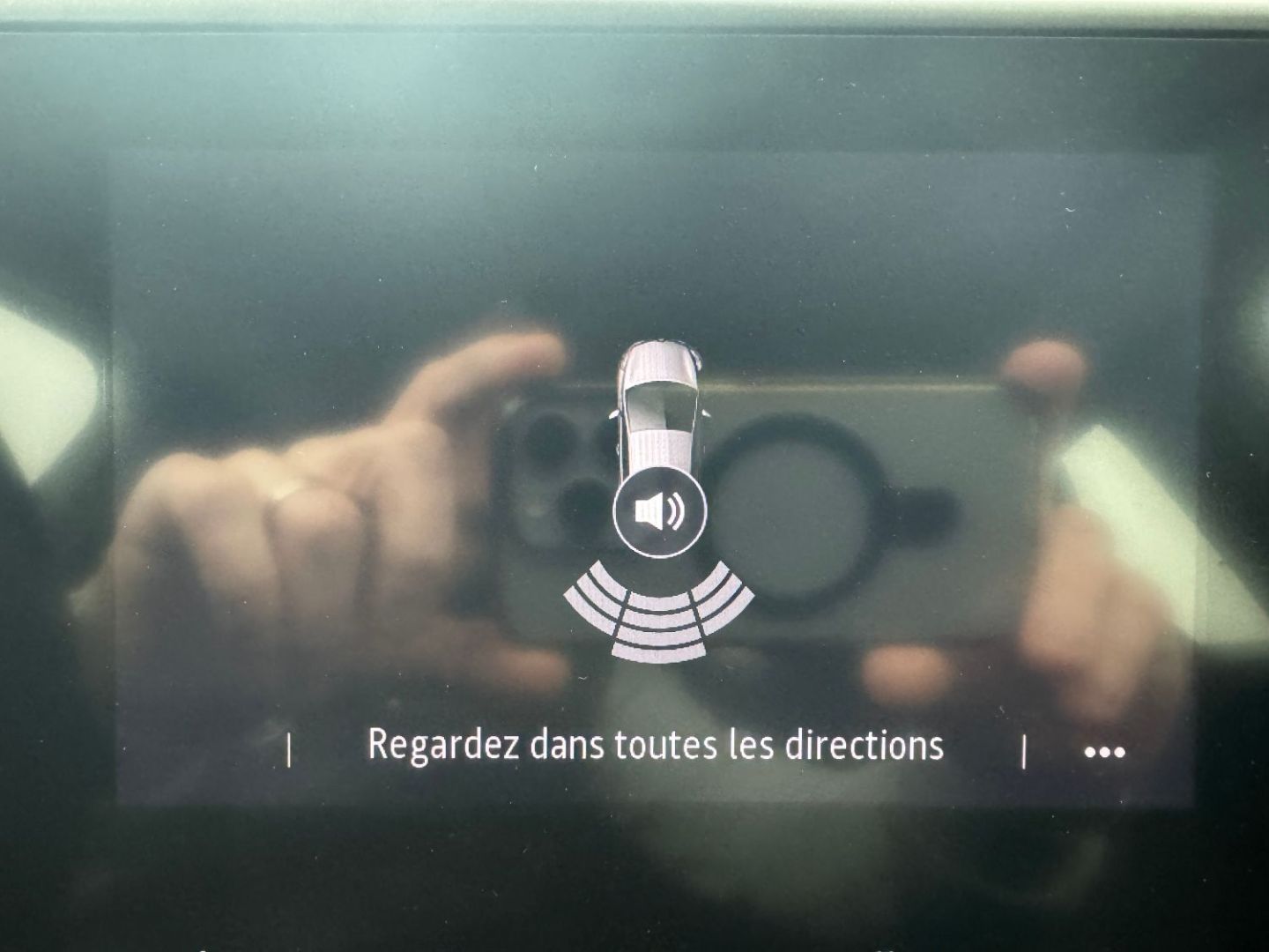 RENAULT CLIO V - 1.0 TCe 100 Business