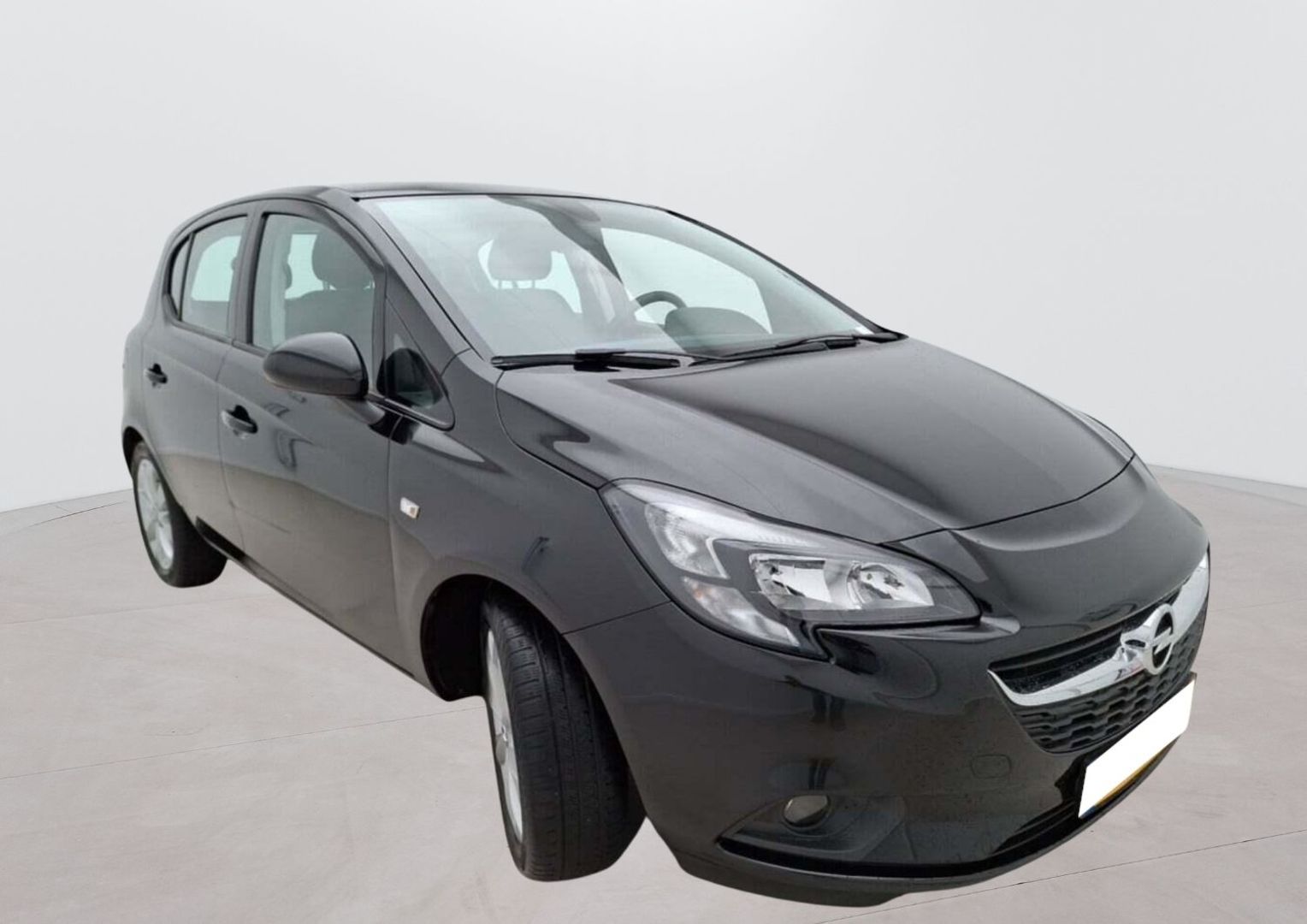 OPEL CORSA - 1.4 90 5P (2019)