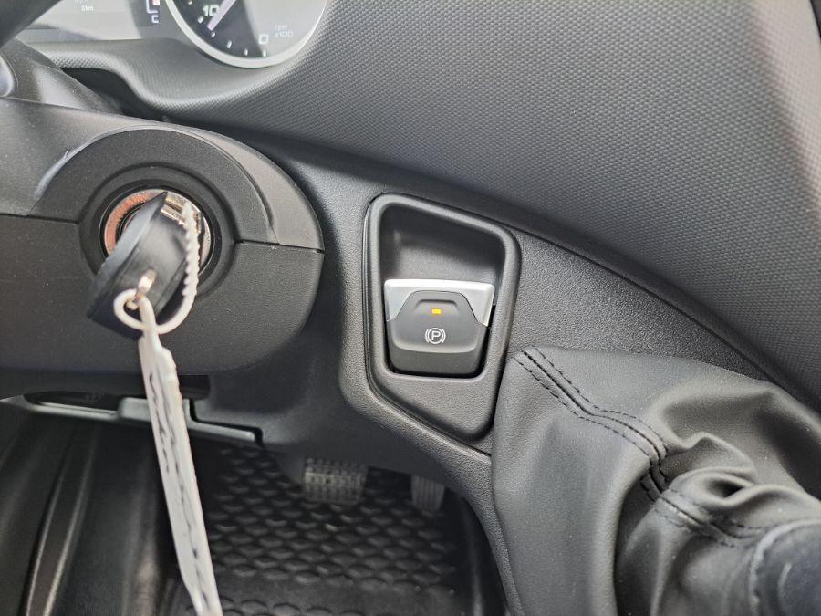 IVECO DAILY FRIGORIFIQUE - 35S18 A8 180CV 3L FOURGON L4H2 11.7M3