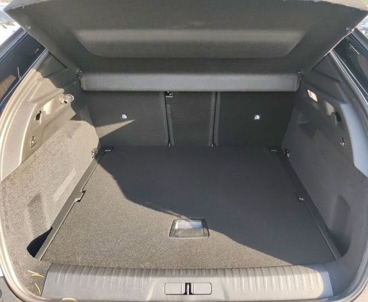 PEUGEOT 3008 - 1.2 Hybrid 145 GT e-DCS6+Pack 360°