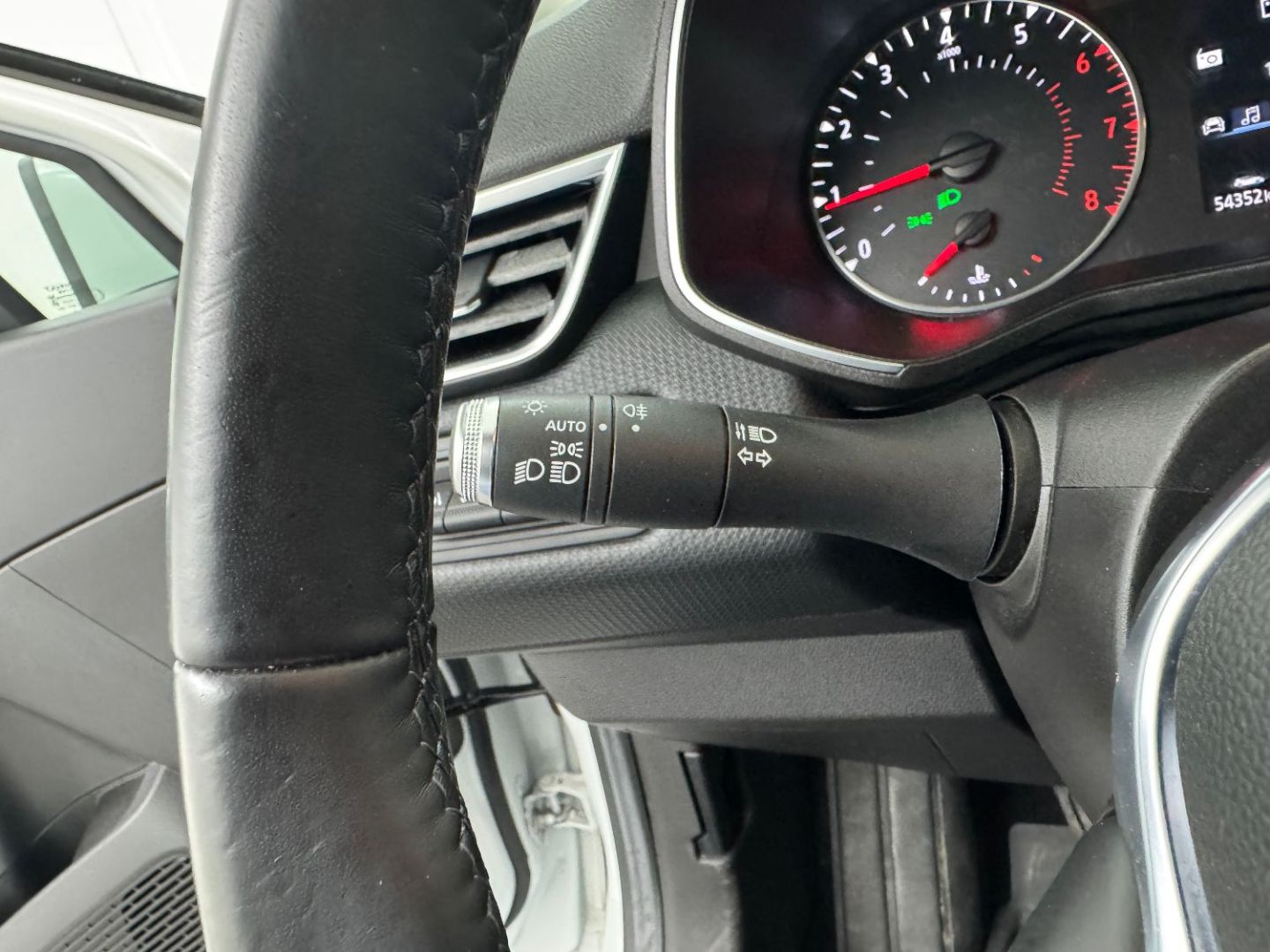 RENAULT CLIO V - 1.0 TCe 100 Business