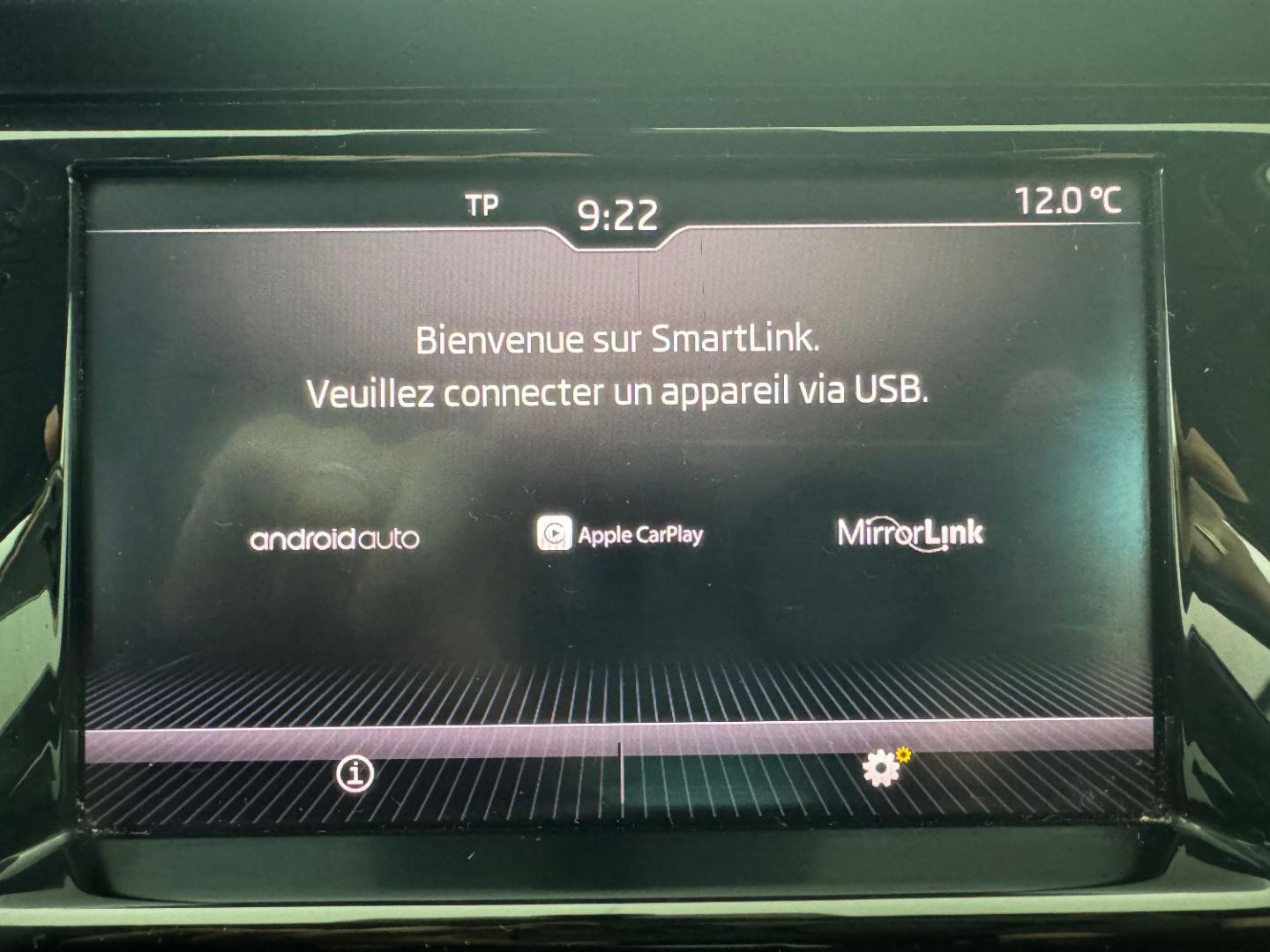 SKODA FABIA - 1.0 MPI 75 Edition Ethanol