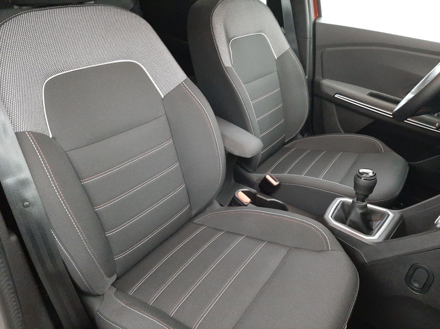 DACIA JOGGER - 1.0 TCe 110 Extreme 7PL