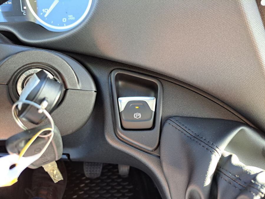 IVECO DAILY FOURGON - 35S16 160CV 2L3 L3H2 12M3