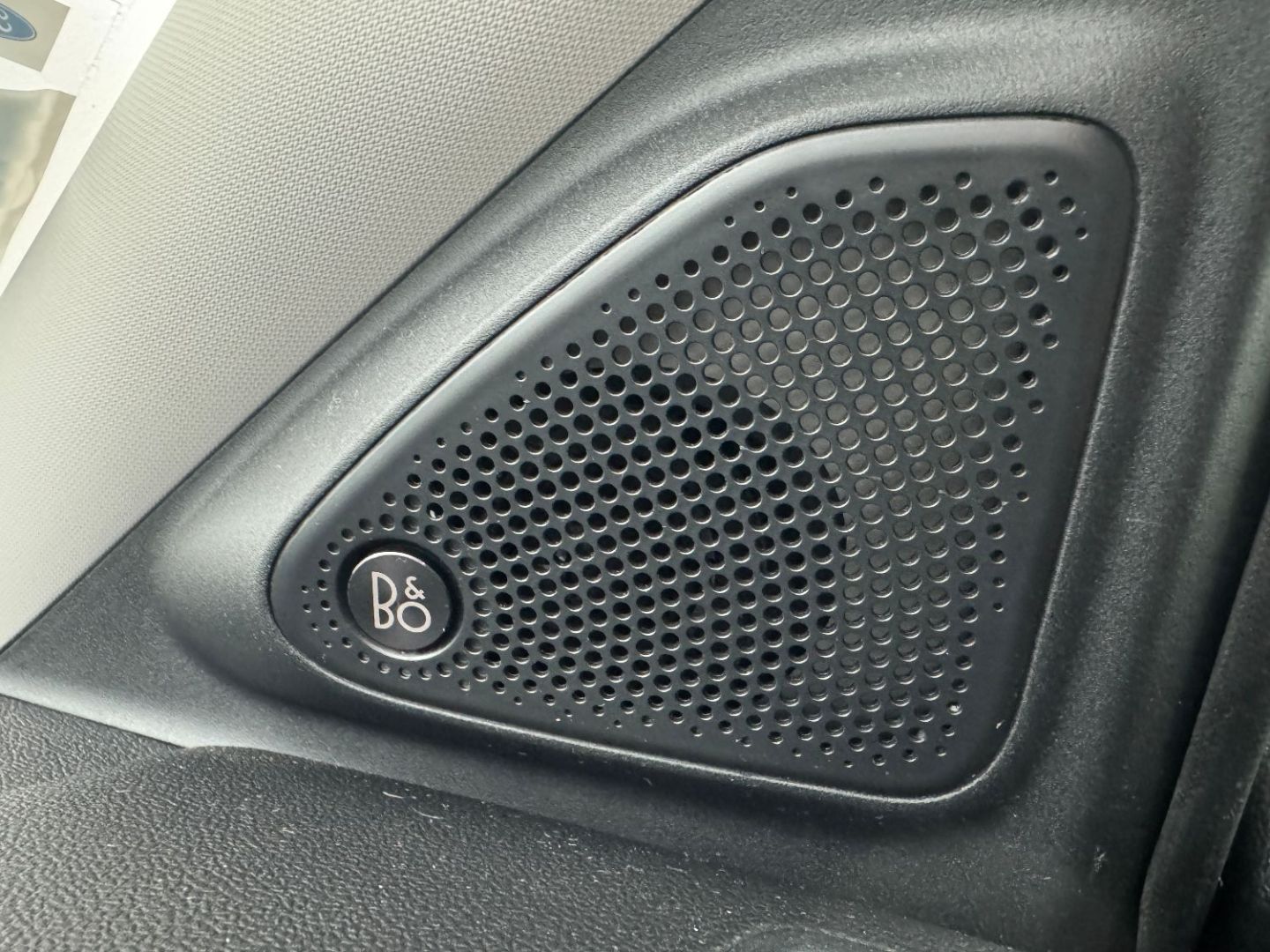 FORD PUMA - 1.0 EcoBoost 125 mHEV TITANIUM X