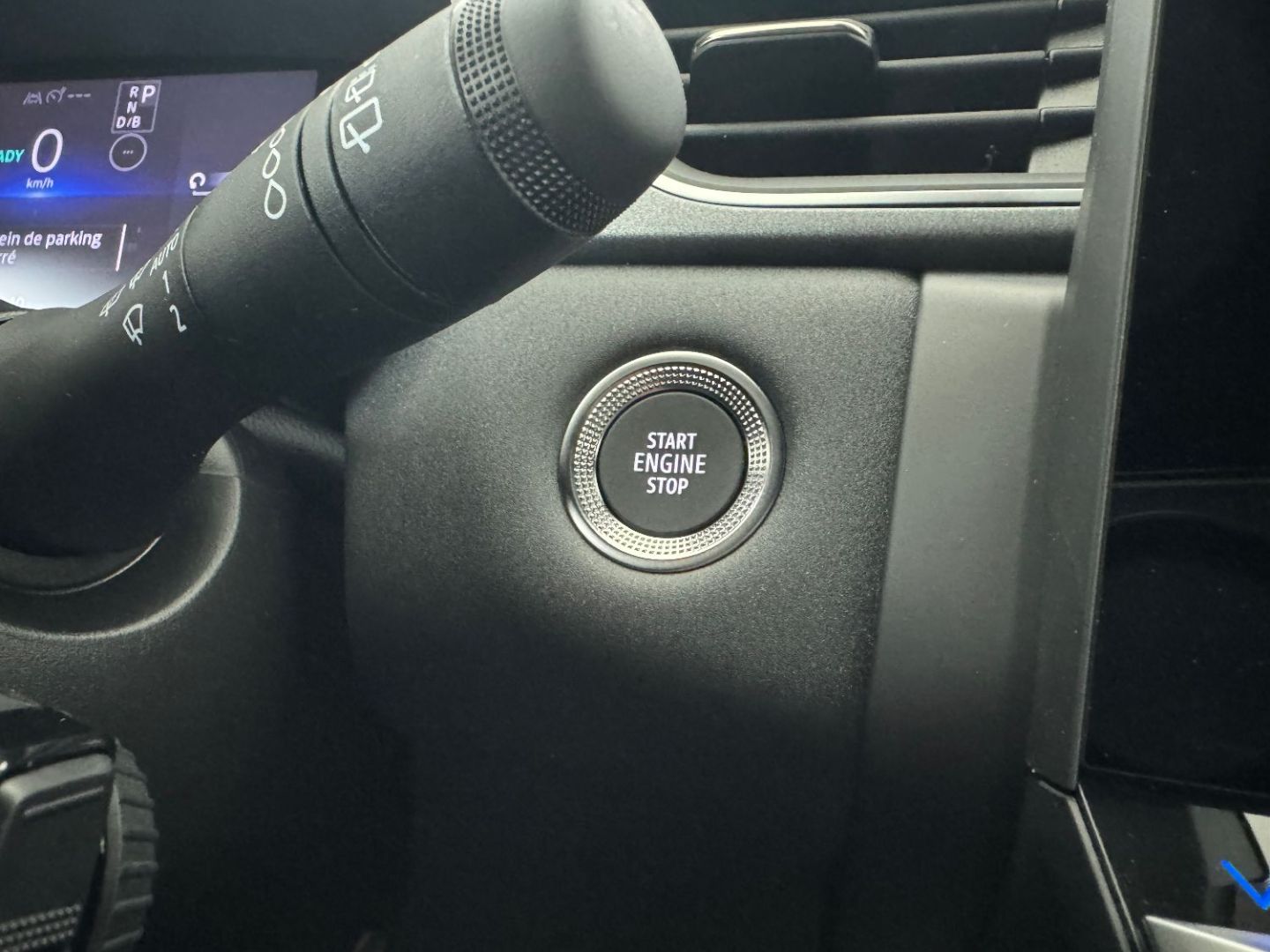 RENAULT CAPTUR - 1.8 E-Tech full hybrid 160 Techno