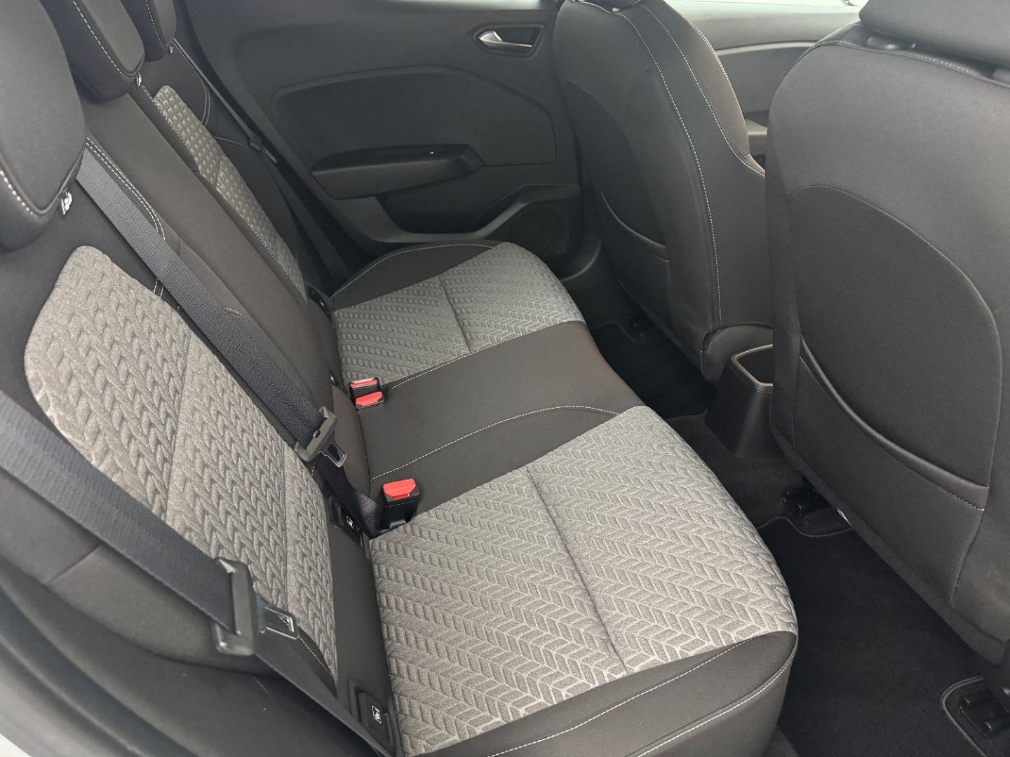 RENAULT CLIO V - 1.0 SCe 65 EVOLUTION