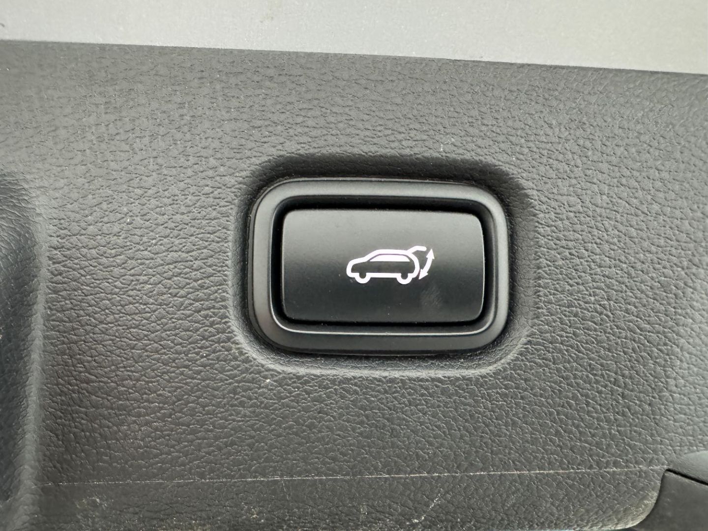 KIA SPORTAGE - 1.6 T-GDi 265 Hybride Rechargeable GT LINE 4x4 PREMIUM BUSINESS BVA6