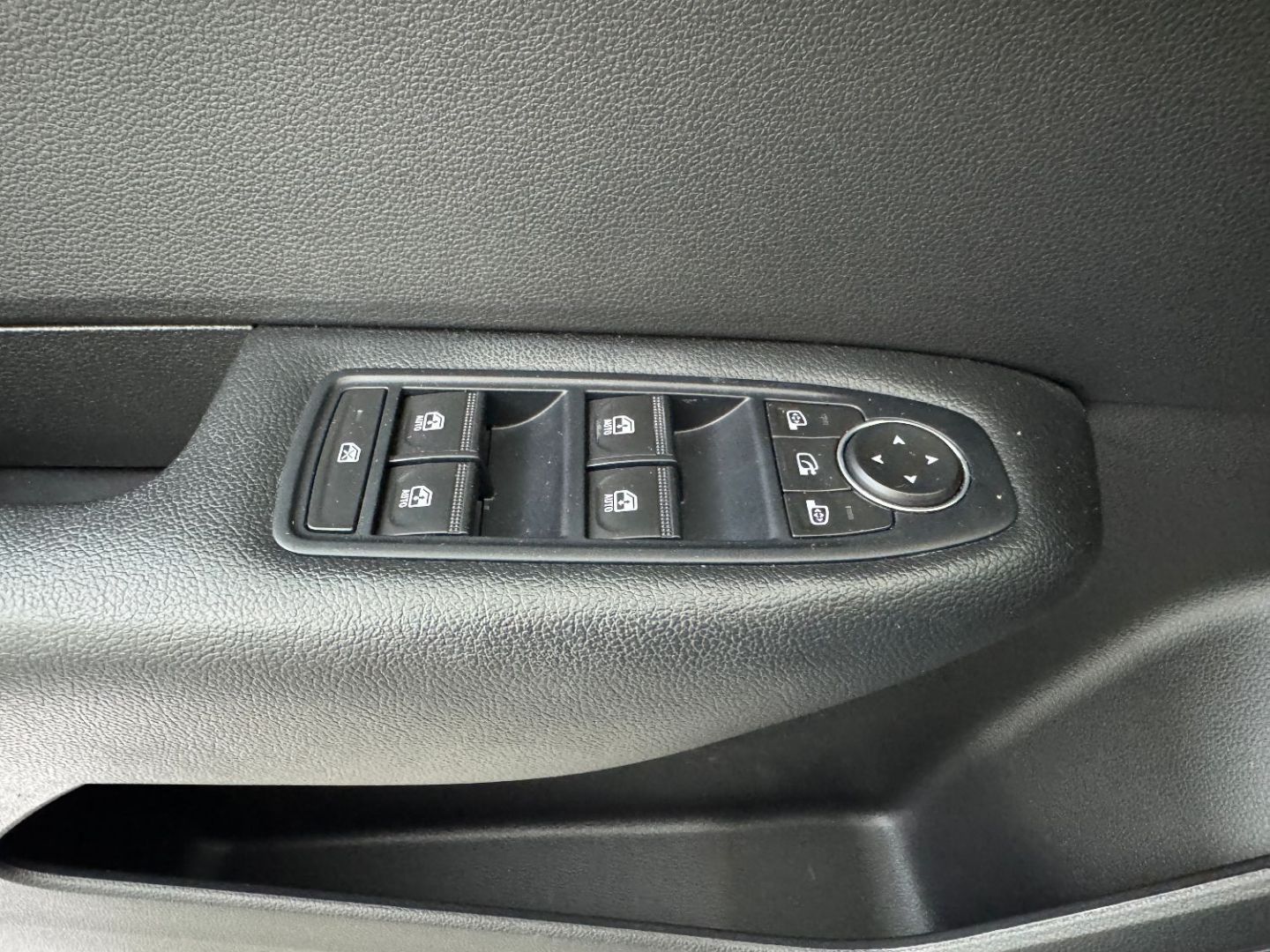 RENAULT ARKANA - 1.6 E-TECH 145 BUSINESS
