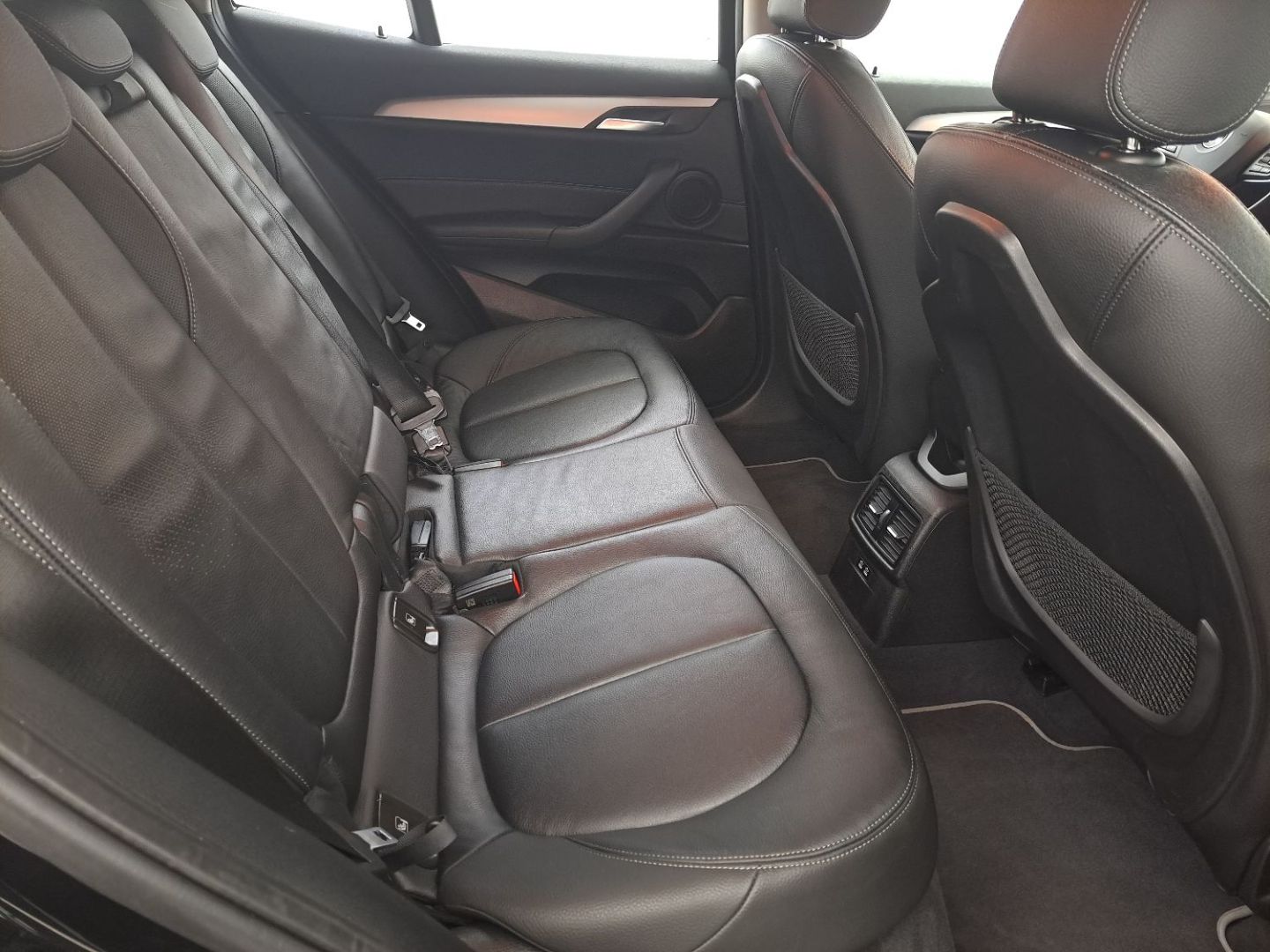 BMW X2 - xDrive 25e 220 Lounge BVA6