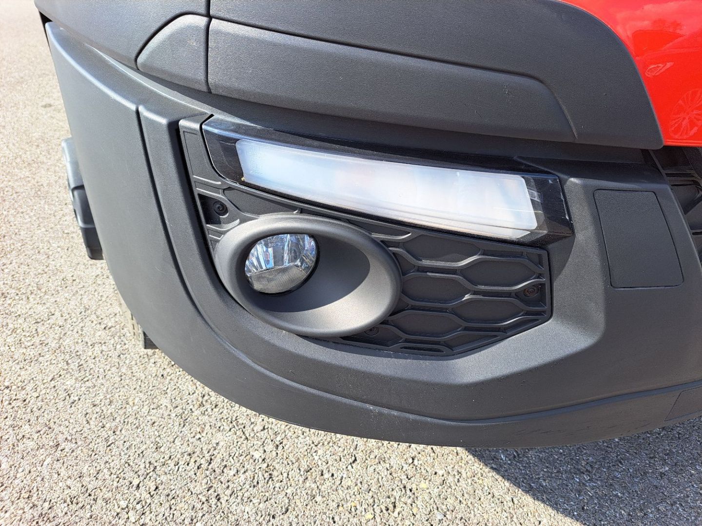 IVECO DAILY BENNE - 35C21 A8 210CV 3L ALUMINIUM 4M20