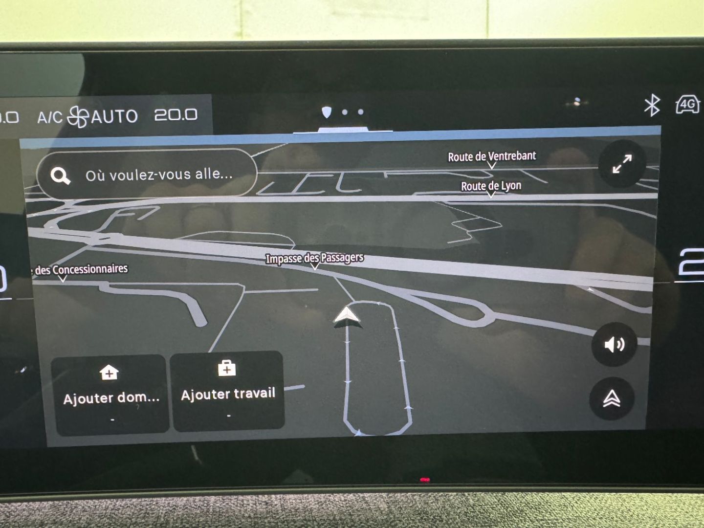 PEUGEOT 3008 - 1.2 Hybrid 145 GT e-DCS6