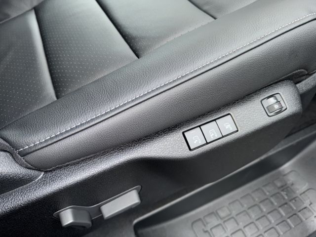 CITROEN SPACETOURER - XL BlueHDi 180 S&S EAT8 Business Pack