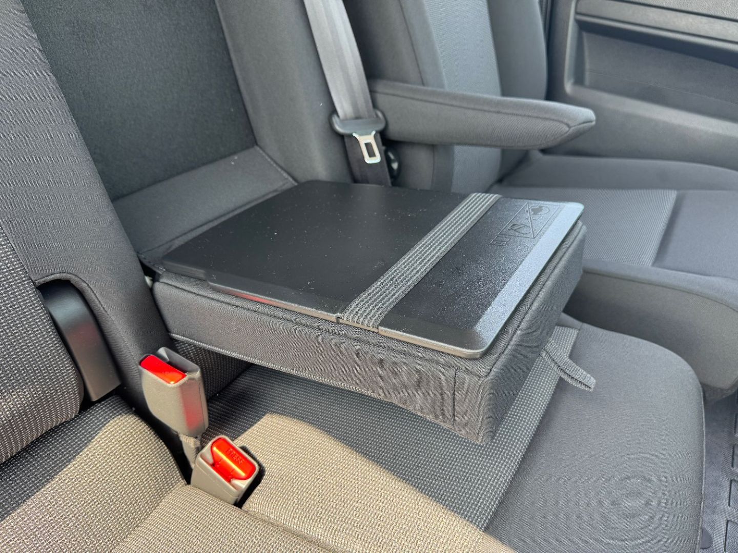 PEUGEOT EXPERT FOURGON - XL BLUEHDI 145 S&S EAT8