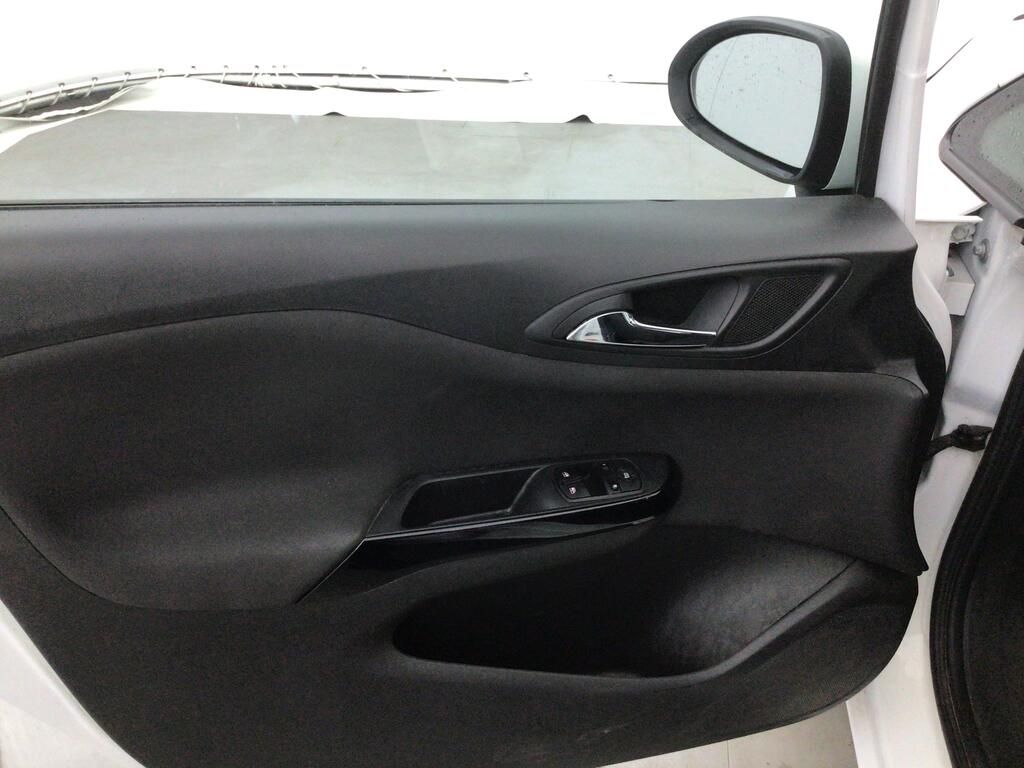 OPEL CORSA - 1.2 70
