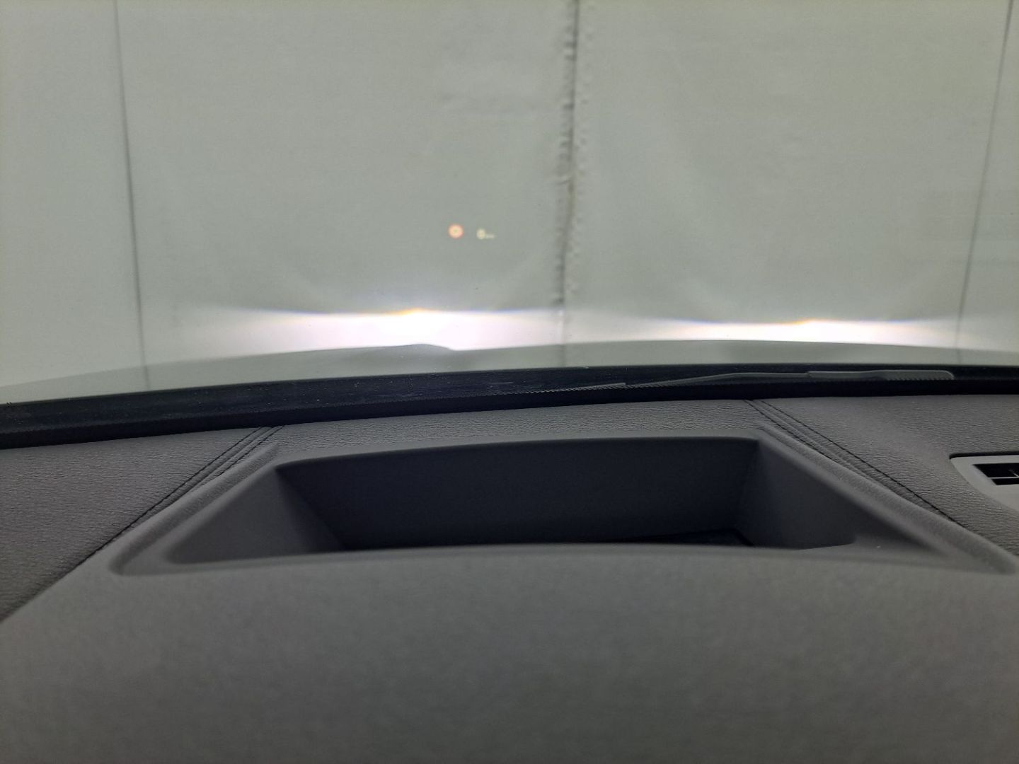 BMW X2 - xDrive 25e 220 Lounge BVA6