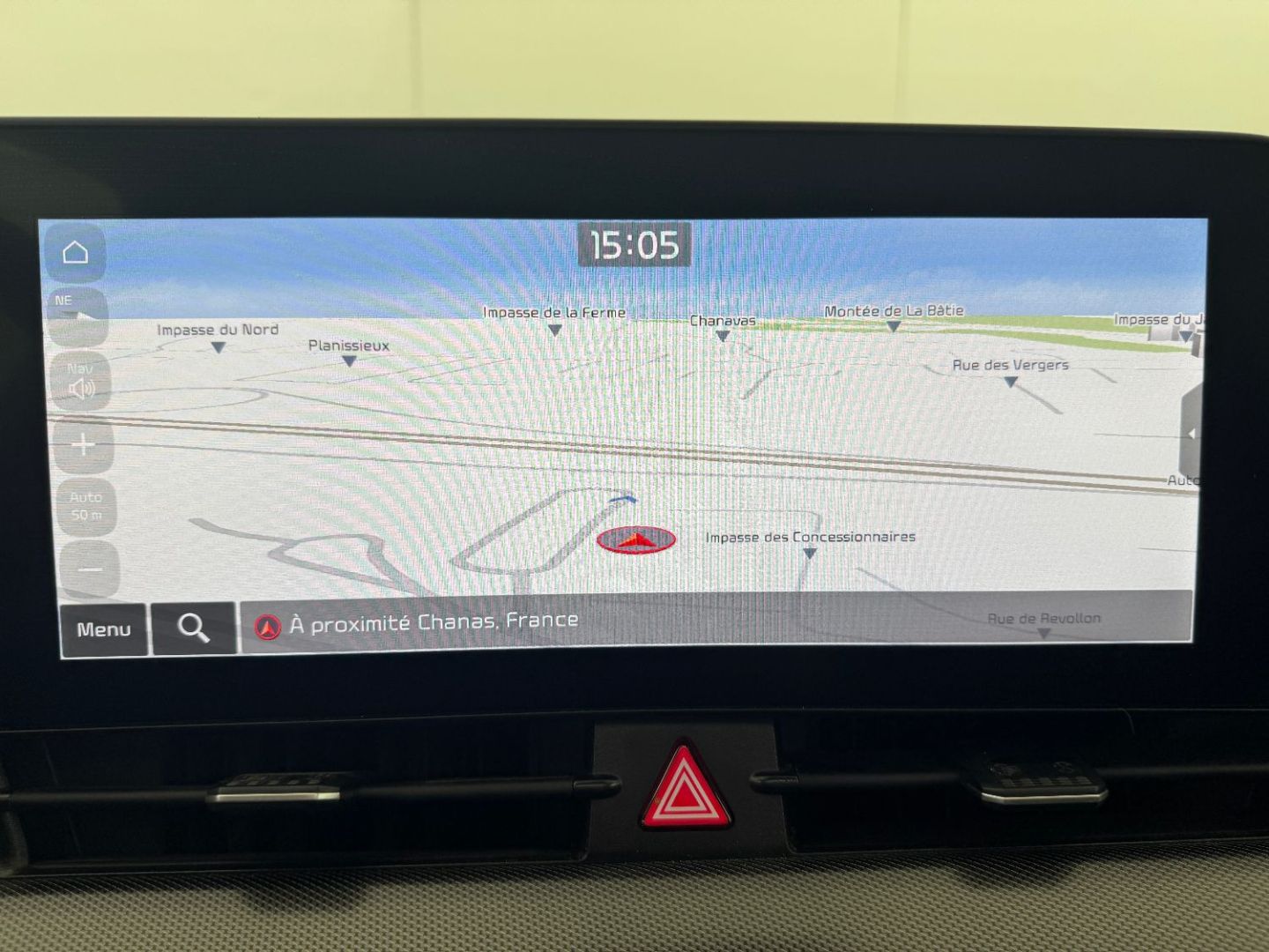 KIA SPORTAGE - 1.6 T-GDi 265 Hybride Rechargeable GT LINE 4x4 PREMIUM BUSINESS BVA6