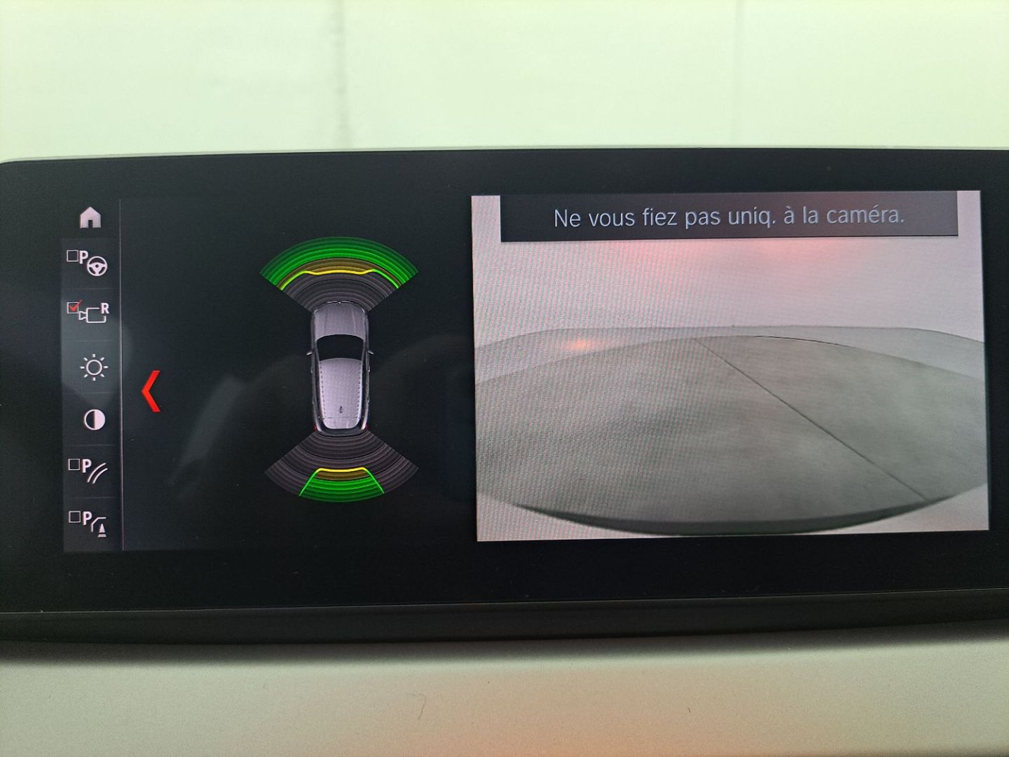 BMW X2 - xDrive 25e 220 Lounge BVA6