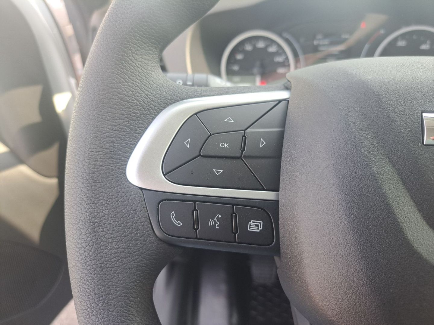 IVECO DAILY PLATEAU - 35C18 180CV 3L ALUMINIUM 3M80