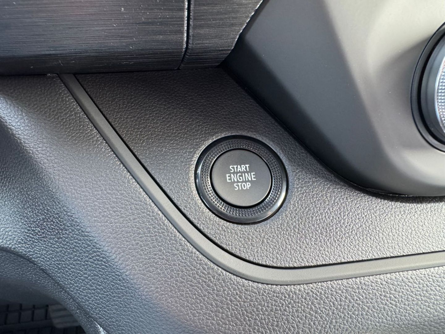 RENAULT TRAFIC FOURGON - L2H1 3T BLUE DCI 170 BVA9 EXCLUSIVE GSR2