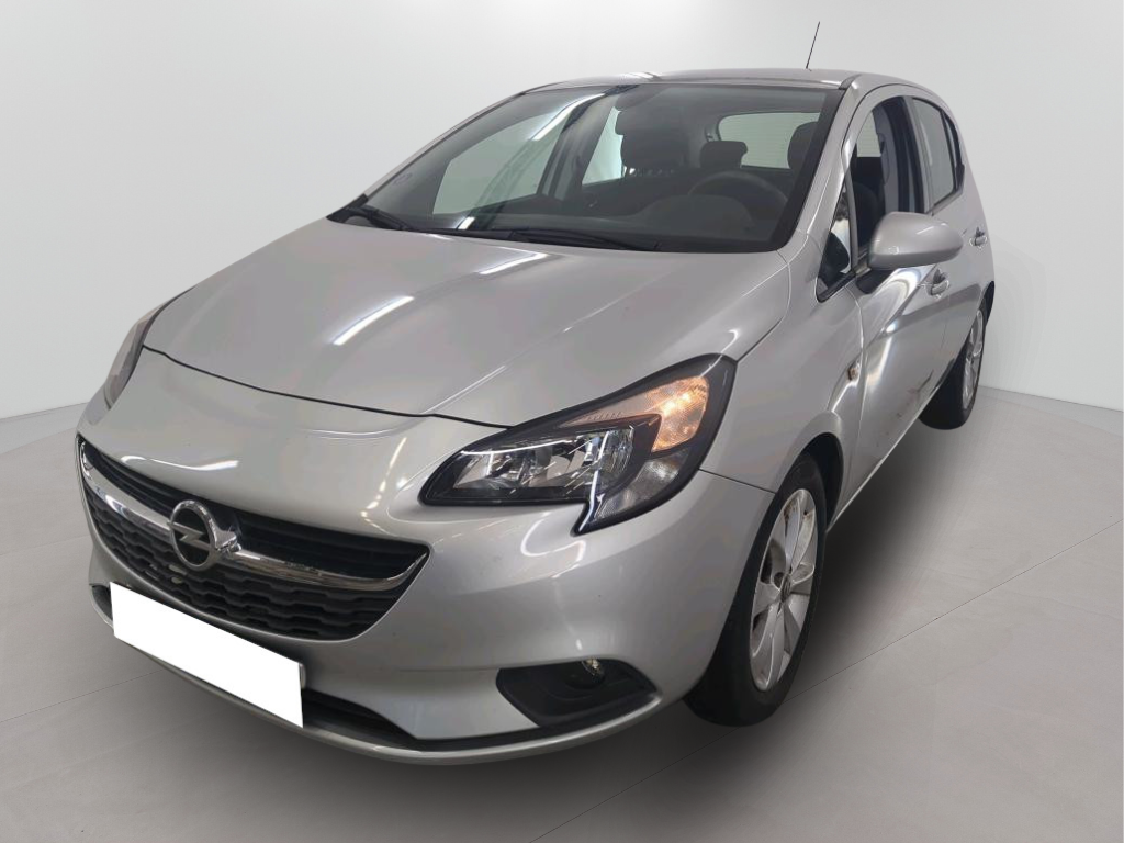OPEL CORSA - 1.4 90 5P (2017)