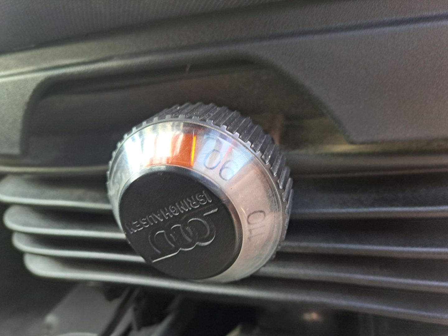IVECO DAILY BENNE - 35C21 A8 210CV 3L ALUMINIUM 4M20