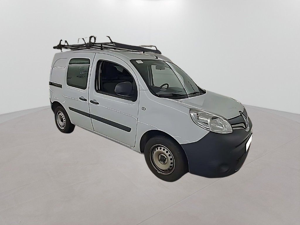 RENAULT KANGOO EXPRESS - 1.5 DCI 75 CONFORT