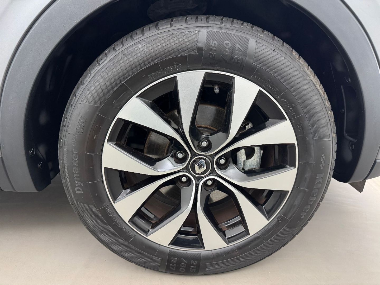 RENAULT ARKANA - 1.6 E-TECH 145 BUSINESS