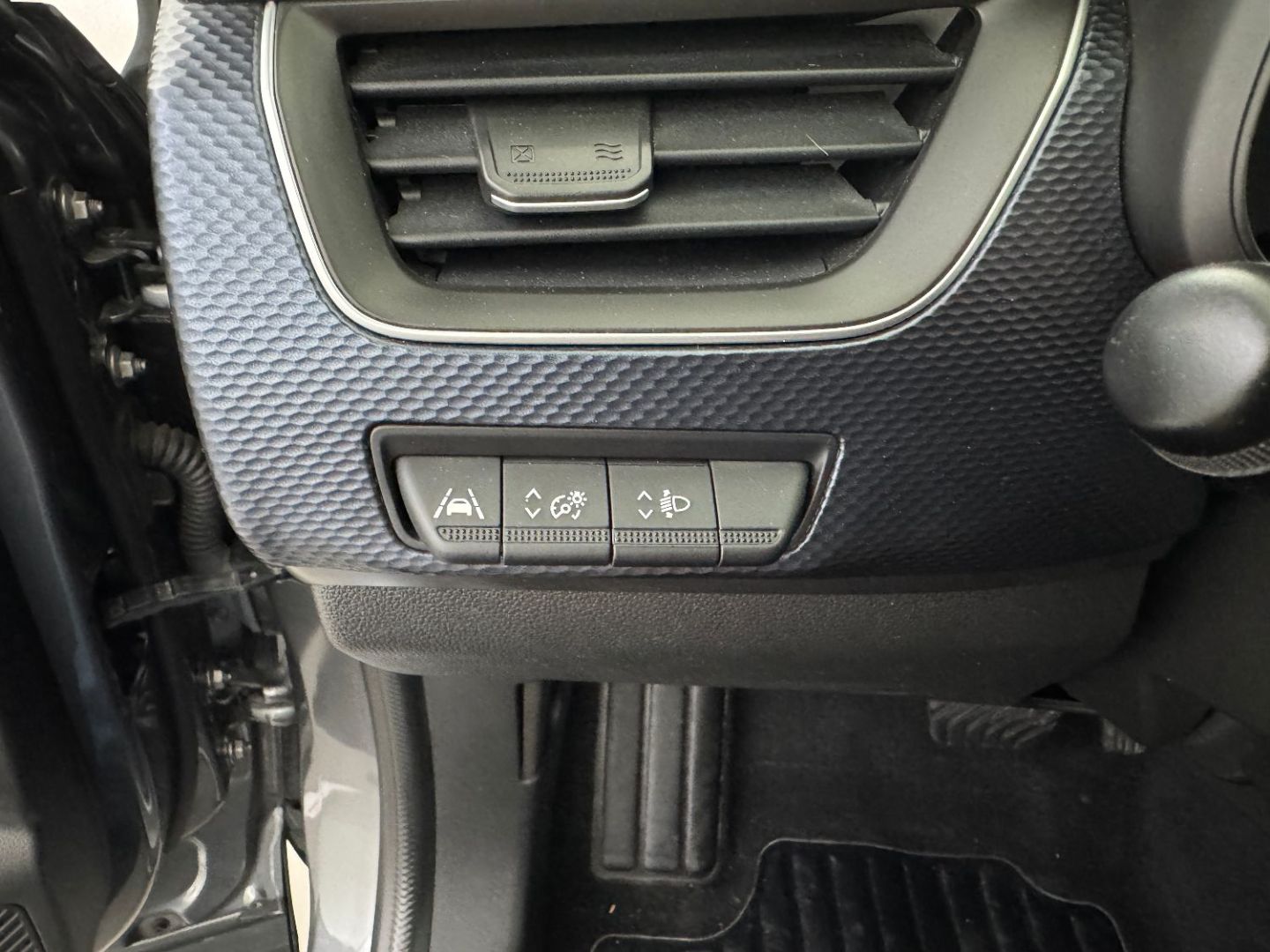 RENAULT ARKANA - 1.6 E-TECH 145 BUSINESS