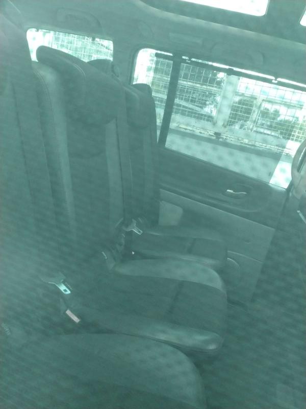 Renault Grand Espace - IV 2.0 DCI 130CV ALYUM+