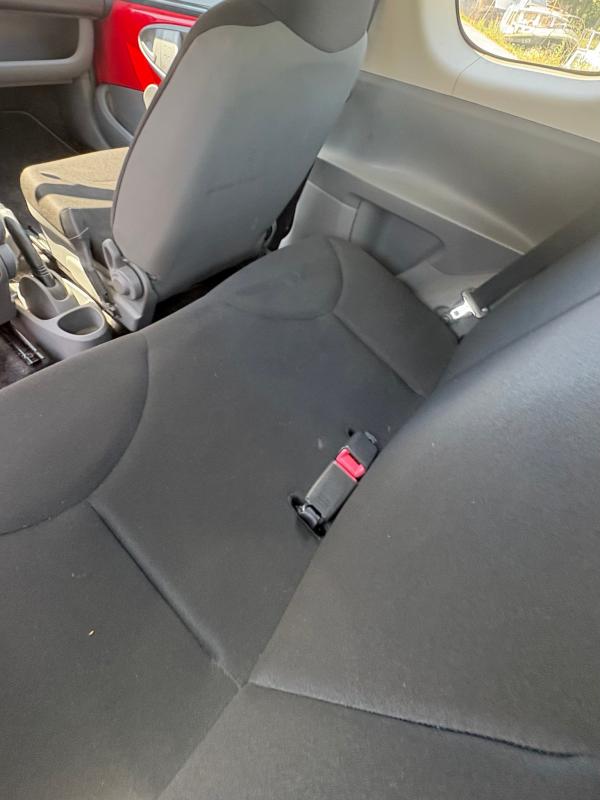 Toyota Aygo - VVTI 1.0 3 PTS PHASE 2 70 CH