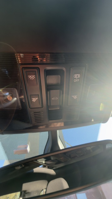 Volkswagen Polo - 1.0 TSI 115 CH R-LINE