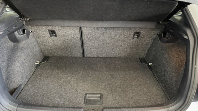 Volkswagen Polo - 1.0 TSI 115 CH R-LINE