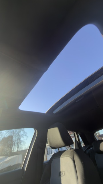 Volkswagen Polo - 1.0 TSI 115 CH R-LINE