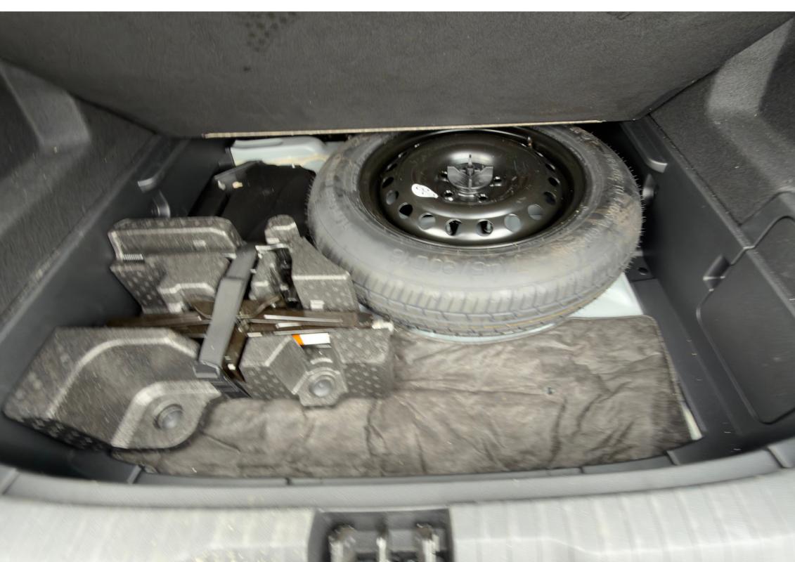 Renault Arkana - RS-LINE E-TECH 145 EDC FULL OPTION BOSE