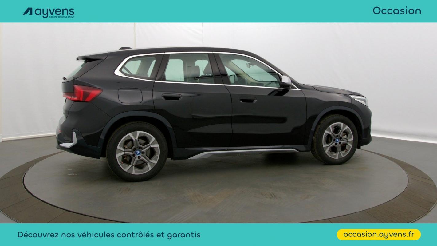 BMW iX1 - X1 ixDrive30 313ch xLine