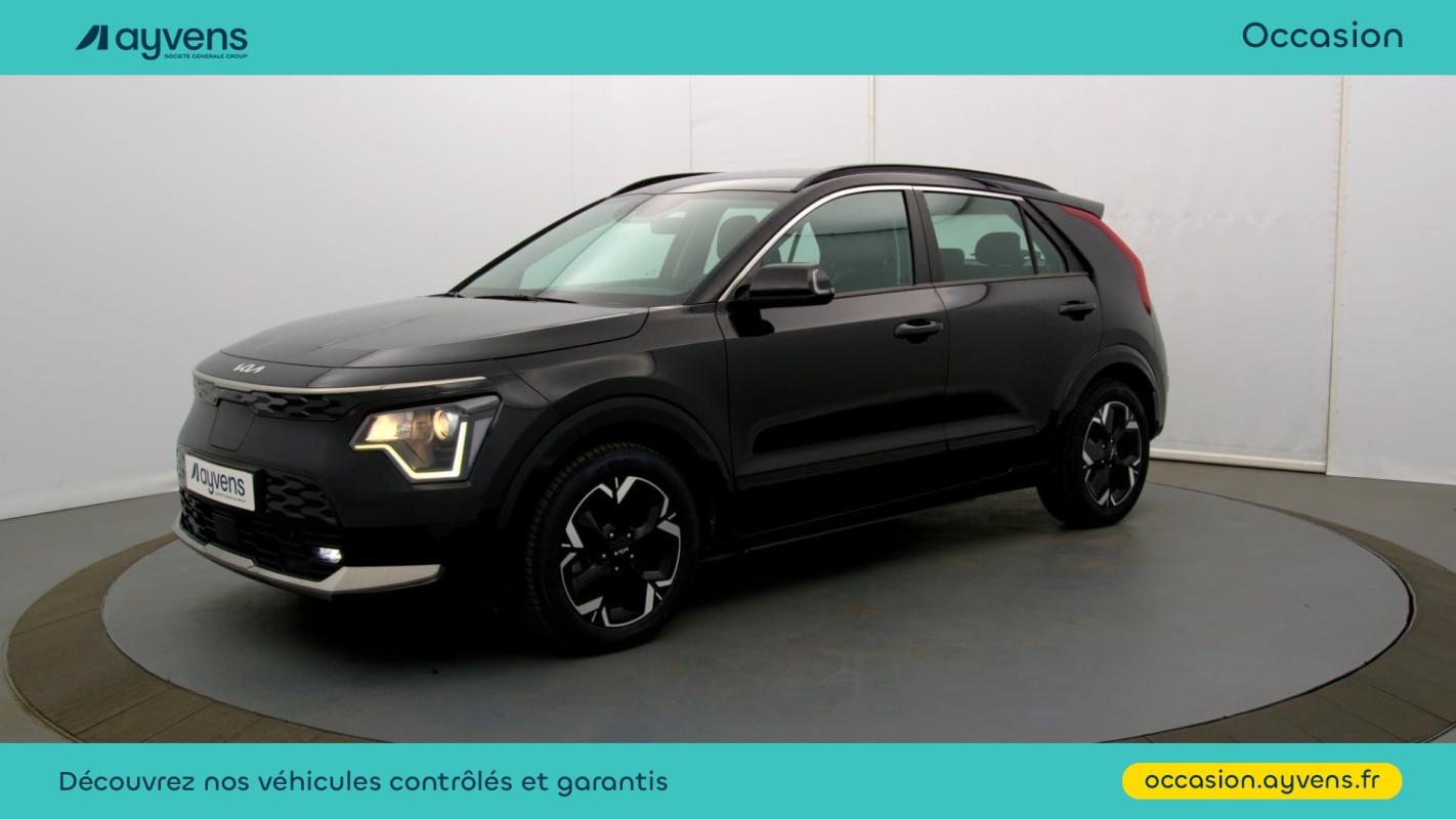 Volkswagen Polo - 1.0 TSI 95ch Life Business