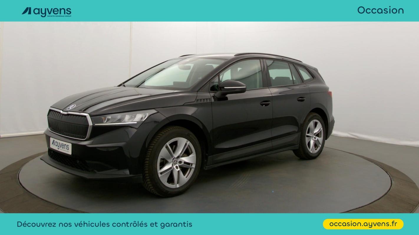Peugeot E-208 208 136ch Active Pack