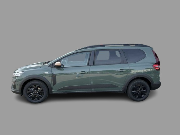 Dacia Jogger - 1.0 TCE 110 CV BVM 6 EXTREME 7 PLACES / MALUS DEJA PAYE