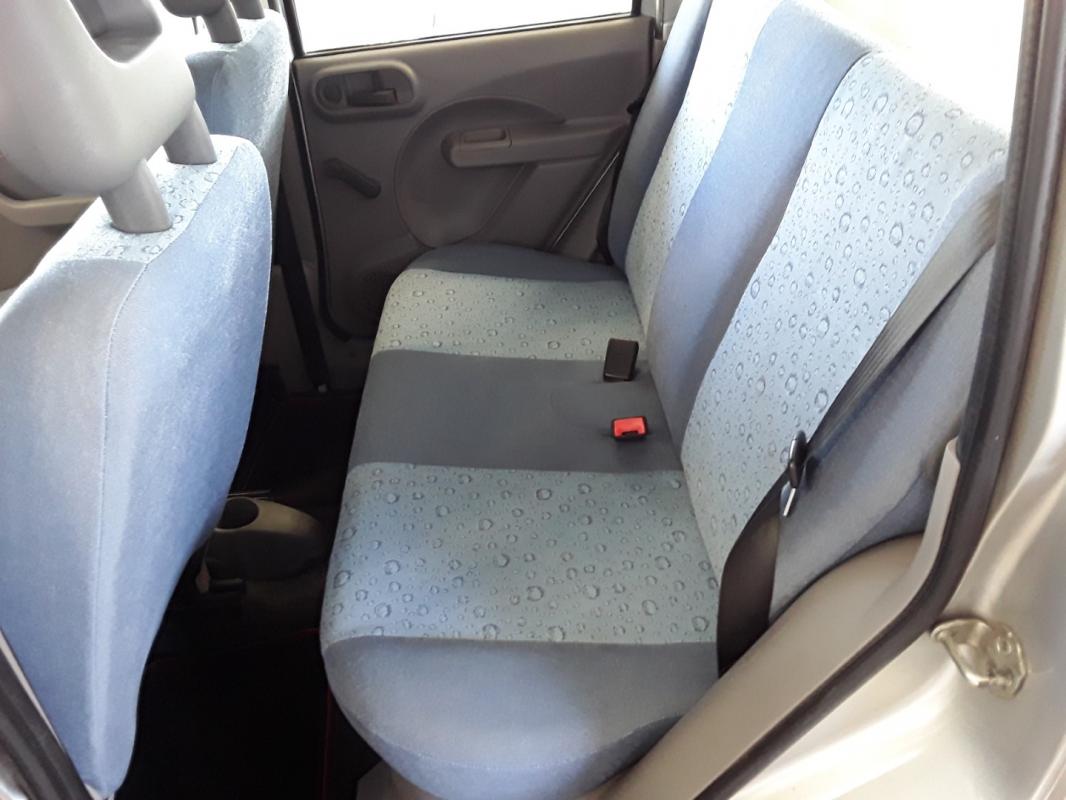 Fiat Panda - 1.1 55 CV BELLA CLIM