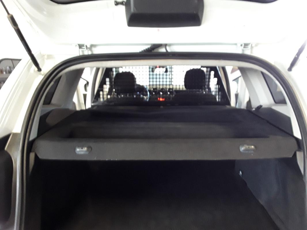 Dacia Duster - 1.5 BLUEDCI 115 CV CONFORT BV6