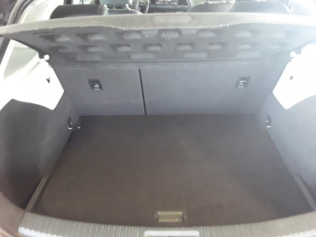 Seat Leon - 1.6 TDI 110 CV CONNECT