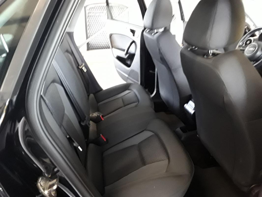 Audi A1 sportback - 1.0 TFSI 95 CV ULTRA S-LINE