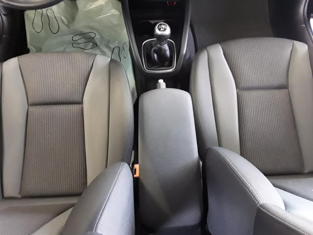 Audi A1 sportback - 1.0 TFSI 95 CV ULTRA S-LINE