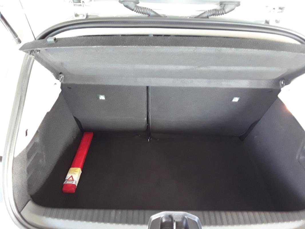 Renault Clio - 1.0 TCE 90 CV BUSINESS BV6