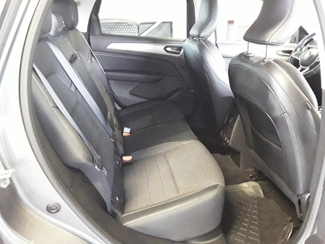 Renault Arkana - 1.3 TCE 140 CV MILD HYBRID TECHNO EDC7