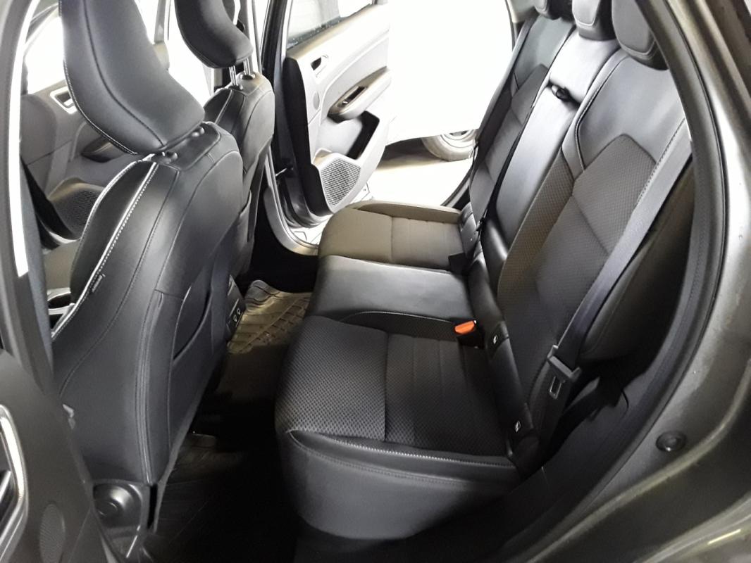 Renault Arkana - 1.3 TCE 140 CV MILD HYBRID TECHNO EDC7