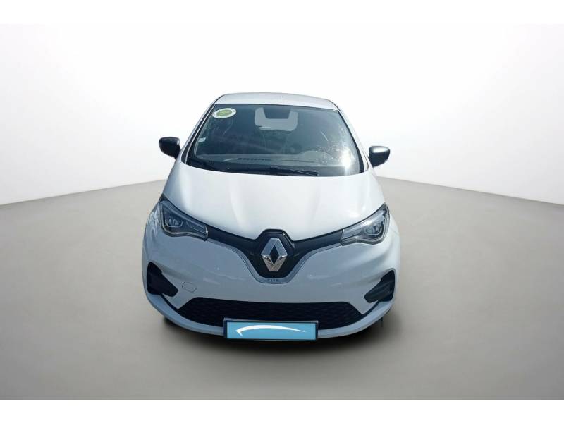 Renault Zoe - R110 Life